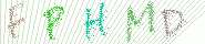 securite image
